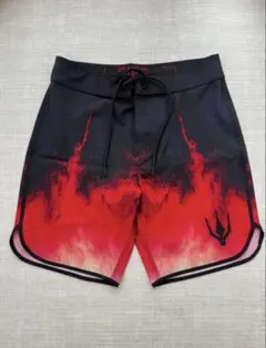 2026年最新】フィジークサーフパンツの人気アイテム - メルカリ