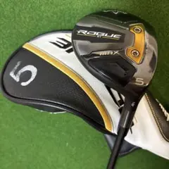 2026年最新】rogue st max 5wの人気アイテム - メルカリ