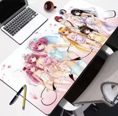 2026年最新】toloveる プレイマットの人気アイテム - メルカリ