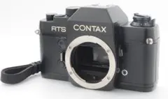 2026年最新】コンタックス RTSの人気アイテム - メルカリ