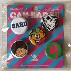2026年最新】井上三太 SANTAの人気アイテム - メルカリ