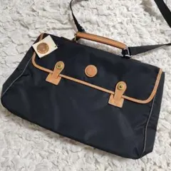 2026年最新】フェリージ felisi リモンタナイロンの人気アイテム