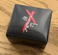 2026年最新】ゼノギアス オルゴールの人気アイテム - メルカリ