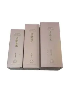 2026年最新】アシュラン 吉祥の光の人気アイテム - メルカリ