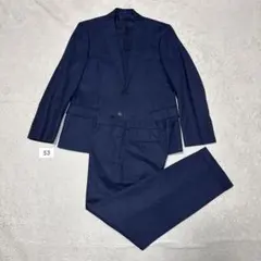 2026年最新】TOMORROWLAND スーツの人気アイテム - メルカリ