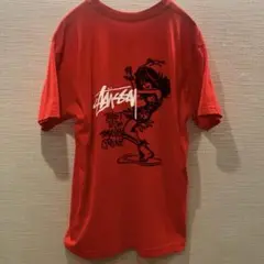 2026年最新】ツイストガール stussyの人気アイテム - メルカリ