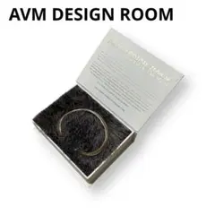 2026年最新】AVM アームの人気アイテム - メルカリ