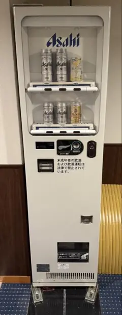 2026年最新】自動販売機 富士電機の人気アイテム - メルカリ