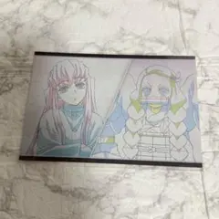 2026年最新】無一郎 ダイニング ポスターの人気アイテム - メルカリ