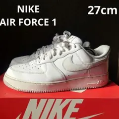 2026年最新】NIKE 315122-111の人気アイテム - メルカリ