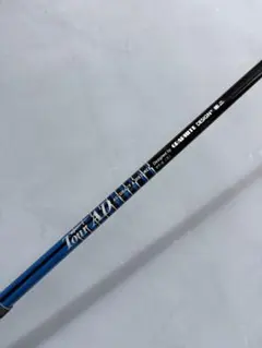 2026年最新】ツアーad pt 6sの人気アイテム - メルカリ