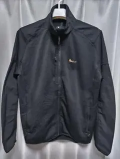 2026年最新】AK457の人気アイテム - メルカリ