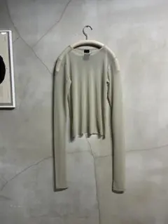 2026年最新】vanity napの人気アイテム - メルカリ