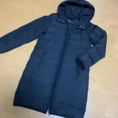 2026年最新】プラージュ plage ダウンの人気アイテム - メルカリ