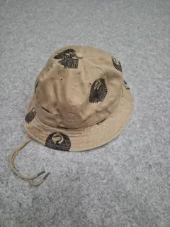 2026年最新】サスクワッチファブリックス ハットの人気アイテム - メルカリ