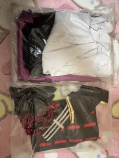 2026年最新】岩融 コスプレの人気アイテム - メルカリ