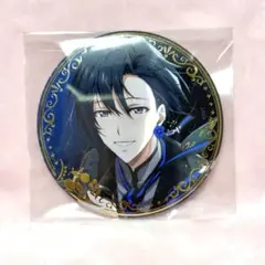 2026年最新】和泉一織 缶バッジ op.7の人気アイテム - メルカリ