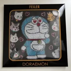 2026年最新】ドラえもん フェイラーの人気アイテム - メルカリ