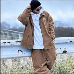 2026年最新】Libeliceの人気アイテム - メルカリ