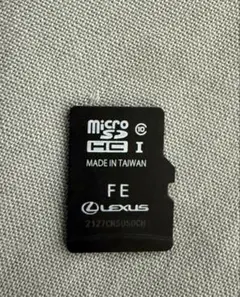 2026年最新】地図 sd レクサスの人気アイテム - メルカリ