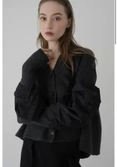 2026年最新】maison de dolceの人気アイテム - メルカリ