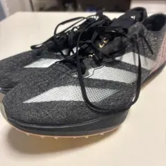 2026年最新】アディゼロプライムSP3の人気アイテム - メルカリ