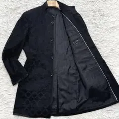 2026年最新】ティノラス コートの人気アイテム - メルカリ