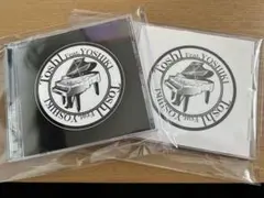 2026年最新】クリスタルピアノのキミの人気アイテム - メルカリ