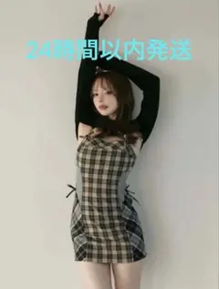 2026年最新】AndMary khy check set アンドマリーの人気アイテム