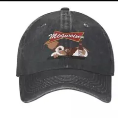 2026年最新】YZERR キャップの人気アイテム - メルカリ