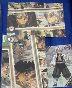 2026年最新】ランチョンマットケース 実弥の人気アイテム - メルカリ