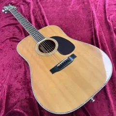 2026年最新】モーリス F 30の人気アイテム - メルカリ