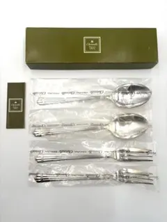 2026年最新】クリストフル カトラリー 中古の人気アイテム - メルカリ