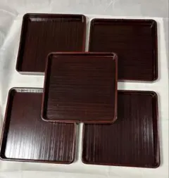 2026年最新】懐石膳の人気アイテム - メルカリ