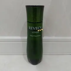 2026年最新】ヤクルト リベシィの人気アイテム - メルカリ