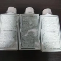 2026年最新】薬酵泉 3本の人気アイテム - メルカリ