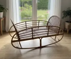 2026年最新】ゆりかご ラタンの人気アイテム - メルカリ