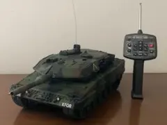 2026年最新】レオパルド2 A5 マルイの人気アイテム - メルカリ