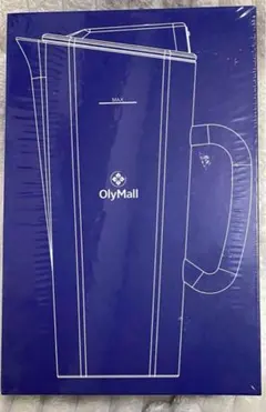 2026年最新】olylife ポットの人気アイテム - メルカリ