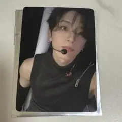 2026年最新】高塚大夢の人気アイテム - メルカリ