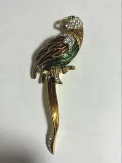 2026年最新】attwood SAWYERの人気アイテム - メルカリ