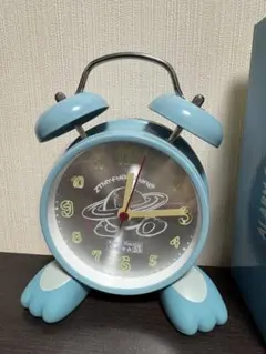 2026年最新】ずとまよサターンの人気アイテム - メルカリ