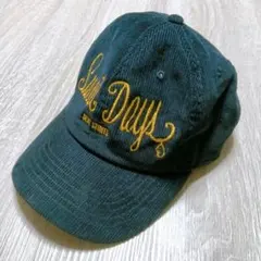 2026年最新】浅井健一 キャップの人気アイテム - メルカリ