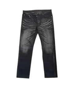 2026年最新】DIOR HOMME エディ期 デニムの人気アイテム - メルカリ