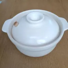 2026年最新】マスタークック 3合炊き炊飯用土鍋の人気アイテム - メルカリ