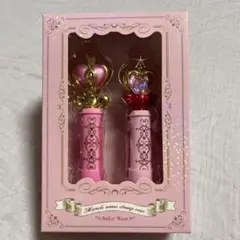 2026年最新】セーラームーン スタンプの人気アイテム - メルカリ