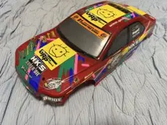 2026年最新】ヨコモ アルテッツァの人気アイテム - メルカリ