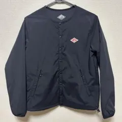 2026年最新】ダントン インサレーションジャケット dantonの人気