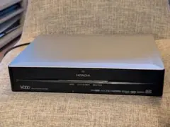 2026年最新】UM-IP800の人気アイテム - メルカリ