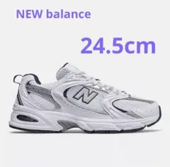 2026年最新】ニューバランス 梨花の人気アイテム - メルカリ